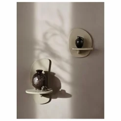 Hot Etagère Pilu H40 | Enfant Etagères Enfant