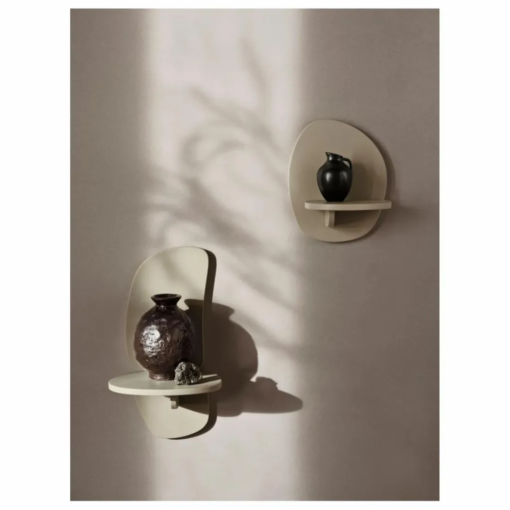 Hot Etagère Pilu H40 | Enfant Etagères Enfant