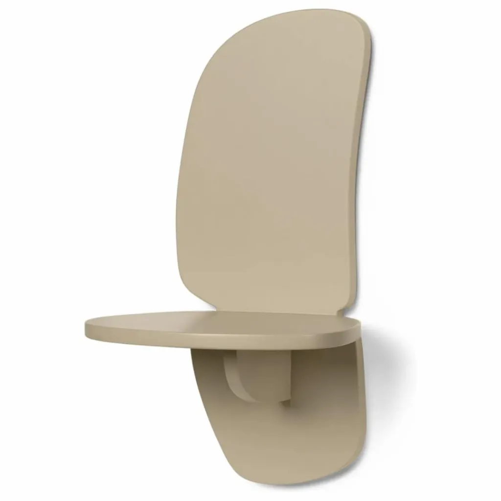 Hot Etagère Pilu H40 | Enfant Etagères Enfant