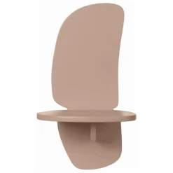 Outlet Etagère Pilu H40 | Enfant Etagères Enfant|Meubles De Rangement