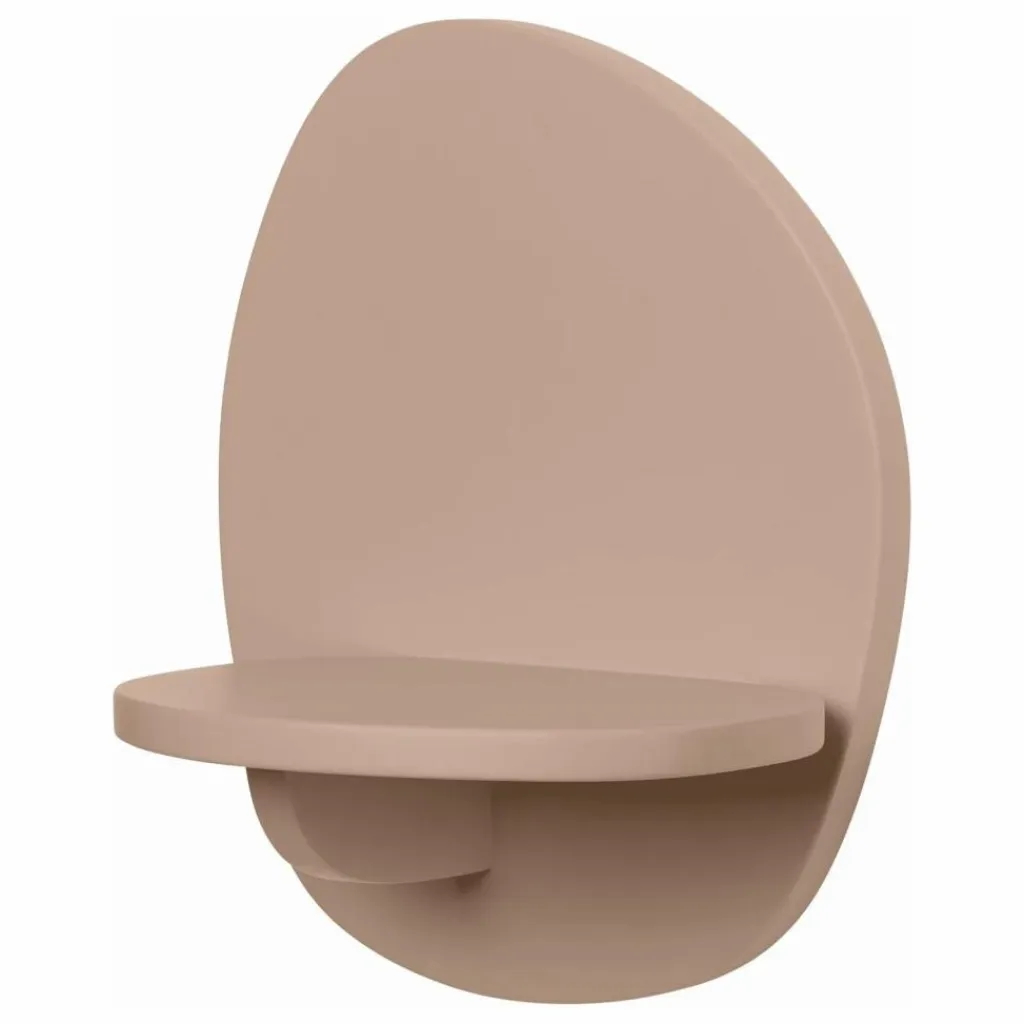 Clearance Etagère Pilu H25 | Enfant Etagères Enfant|Meubles De Rangement