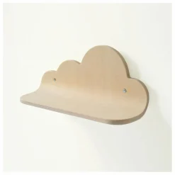 Best Etagère Popi Nuage Enfant Etagères Enfant