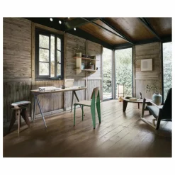 Outlet Etagère rayonnage mural - Jean Prouvé | Meubles De Rangement