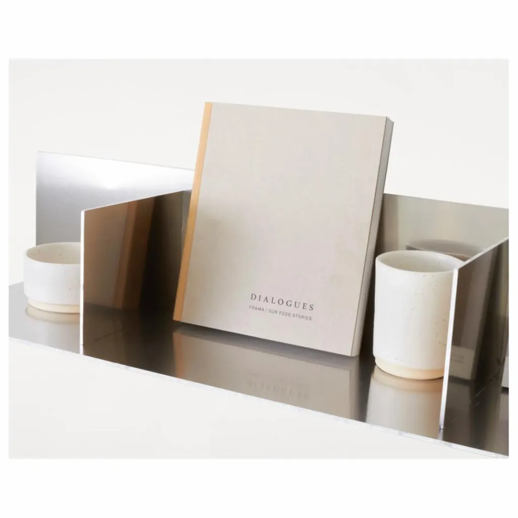 Hot Etagère Rivet en Meubles De Rangement