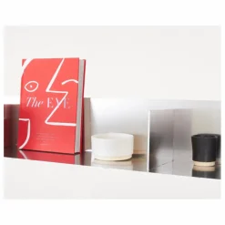 Hot Etagère Rivet en Meubles De Rangement