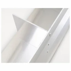 Hot Etagère Rivet en Meubles De Rangement