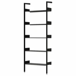 Discount Etagère Rombe IF1 | Meubles De Rangement