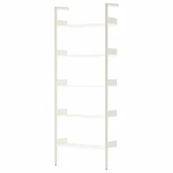 Outlet Etagère Rombe IF1 | Meubles De Rangement