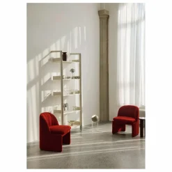 Outlet Etagère Rombe IF1 | Meubles De Rangement