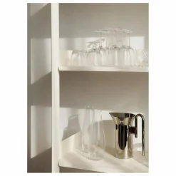 Outlet Etagère Rombe IF1 | Meubles De Rangement