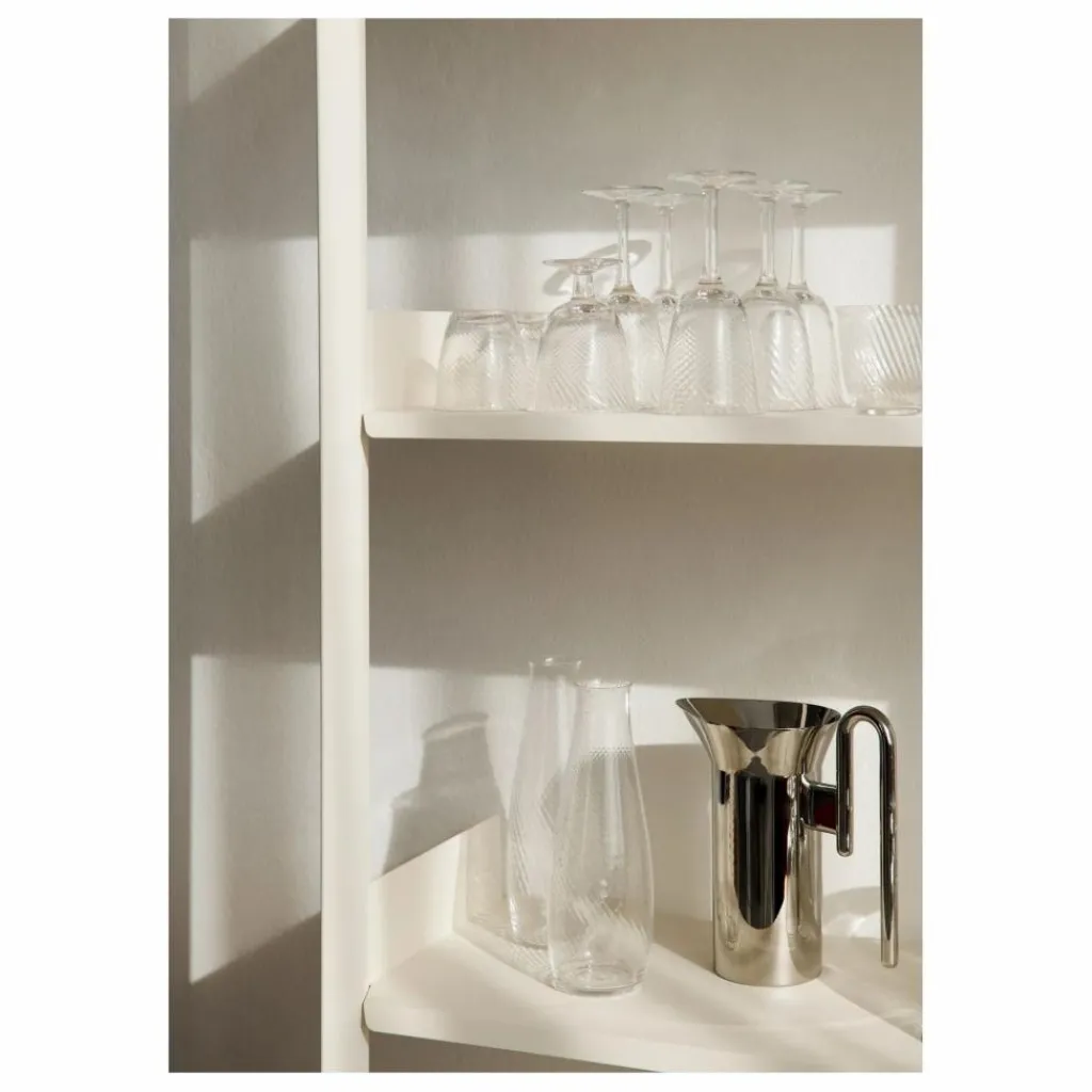 Outlet Etagère Rombe IF1 | Meubles De Rangement