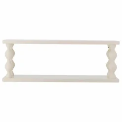 Sale Etagère Salino | Meubles De Rangement