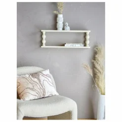 Sale Etagère Salino | Meubles De Rangement