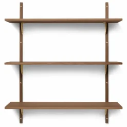 Discount Etagère Sector | Meubles De Rangement