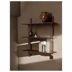 Discount Etagère Sector | Meubles De Rangement