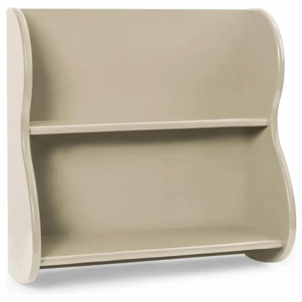 Online Etagère Slope | Enfant Etagères Enfant|Étagères