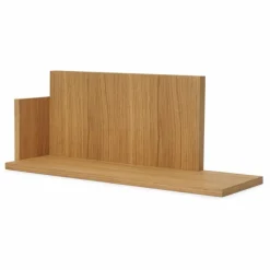 Discount Etagère Stagger | Meubles De Rangement