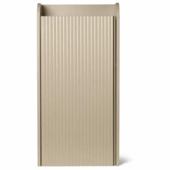 Outlet Etagère Still | Meubles De Rangement