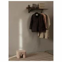 Outlet Etagère étroite Sector | Meubles De Rangement