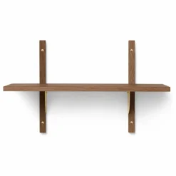 Best Etagère étroite Sector | Meubles De Rangement