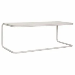 Discount Etagère Welcome | Meubles De Rangement