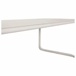 Discount Etagère Welcome | Meubles De Rangement