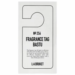Clearance Etiquette parfumée Grapefruit 248 Homme Bougies, Senteurs|Bougies, Senteurs