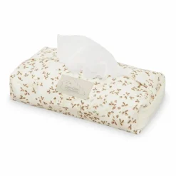 Etui à lingettes Lierre Enfant Rangements|Patères, Paniers Enfant