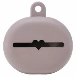 Outlet Etui à tétine en caoutchouc naturel | Puériculture|Vaisselle, Tétines