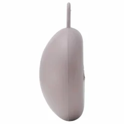 Outlet Etui à tétine en caoutchouc naturel | Puériculture|Vaisselle, Tétines