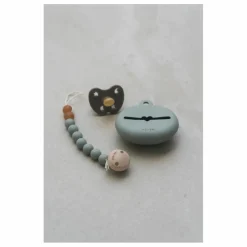 Best Etui à tétine en caoutchouc naturel | Puériculture|Vaisselle, Tétines