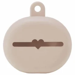 Etui à tétine en caoutchouc naturel | Puériculture|Vaisselle, Tétines