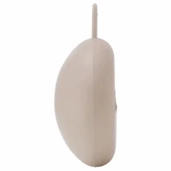 Etui à tétine en caoutchouc naturel | Puériculture|Vaisselle, Tétines