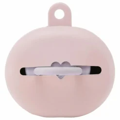 Clearance Etui à tétine en caoutchouc naturel | Puériculture|Vaisselle, Tétines