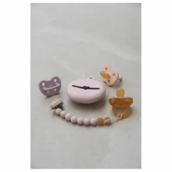 Clearance Etui à tétine en caoutchouc naturel | Puériculture|Vaisselle, Tétines