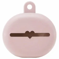 Clearance Etui à tétine en caoutchouc naturel | Puériculture|Vaisselle, Tétines