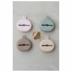 Clearance Etui à tétine en caoutchouc naturel | Puériculture|Vaisselle, Tétines