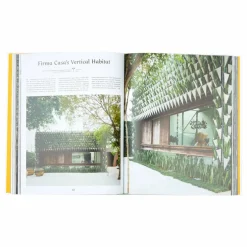 Best Evergreen living with plants - EN Homme Livres|Livres, Jeux