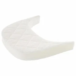 Discount Extension de matelas Classic | Enfant Matelas|Lits Bébé