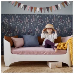 Discount Extension de matelas Classic | Enfant Matelas|Lits Bébé