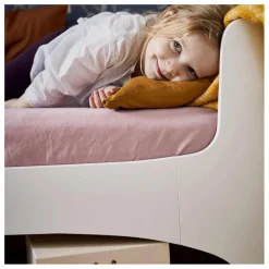 Discount Extension de matelas Classic | Enfant Matelas|Lits Bébé