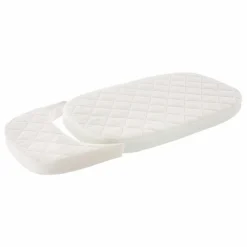 Discount Extension de matelas Classic | Enfant Matelas|Lits Bébé
