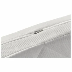 Discount Extension de matelas Classic | Enfant Matelas|Lits Bébé