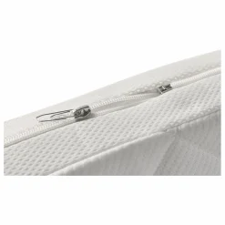 Discount Extension de matelas Classic | Enfant Matelas|Lits Bébé