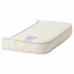 New Extension de matelas pour lit lit junior banquette Wood Enfant Lits Bébé|Lits, Matelas Enfant