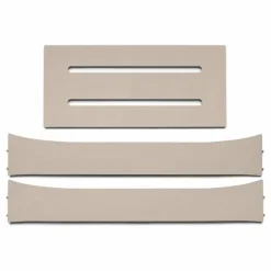 Sale Extension junior lit évolutif Classic | Enfant Lits, Matelas Enfant