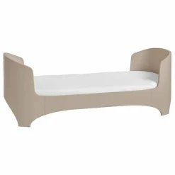 Sale Extension junior lit évolutif Classic | Enfant Lits, Matelas Enfant