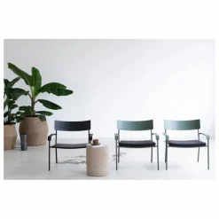 New Fauteuil August outoor | Mobilier De Jardin