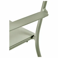 New Fauteuil August outoor | Mobilier De Jardin