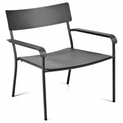 Hot Fauteuil August outoor | Mobilier De Jardin